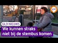 GLD Nieuws 3 maart 2023