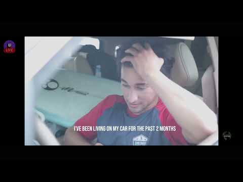 THE WORST SCRIPT EVER