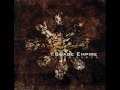 Shade Empire - Zero Nexus - 05 - Harvesters Of ...