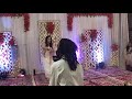 Shake A Leg With Rekha