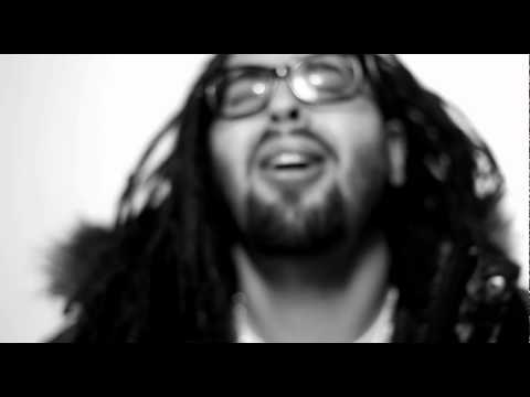 פלד ונצ'י נצ' - 6 רגל 7 רגל  peled & nechi - 6 foot 7 foot freestyle