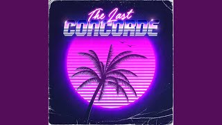 Music video thumbnail preview for Teenage Love (Original Mix) by The Last Concorde