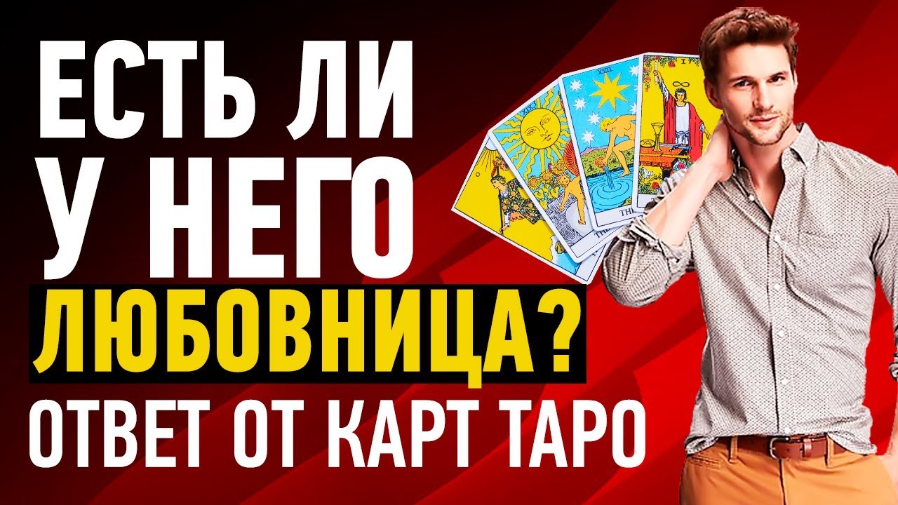 Пятнадцать фотографий женщин до и после преображения стилиста картинки Пятнадцать фотографий женщин до и после преображения стилиста картинка