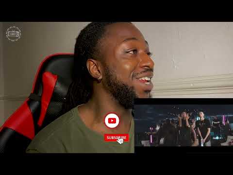 Einár x 5iftyy x Moewgli   Pop Smoke officiell musikvideo