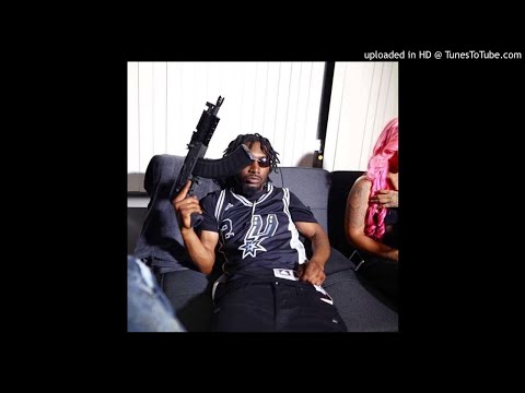 [FREE] FMB DZ x Sada Baby x Detroit Type Beat “IN THIS GAME” (Prod. @CwayBeatz__ x @LulJay.Official)