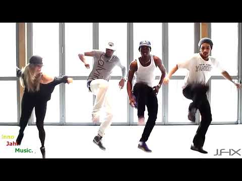 Machalii Watundu ft Wanyabi   Awaapa dance video by innoh jah music