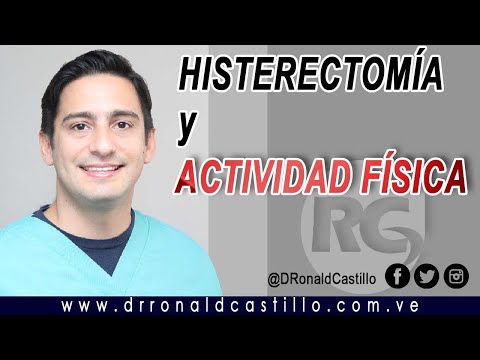 , title : 'HISTERECTOMIA: ¿CUANDO PUEDO HACER EJERCICIOS? Consejos para iniciar actividad física'