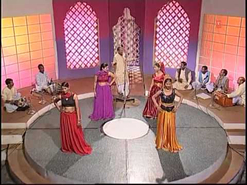 Siyar Siyarin Ki Bhakti Full Bhojpuri Birha