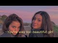 Sean Kingston Beautiful Girls Slowed Reverb