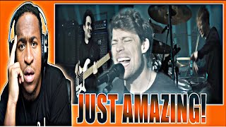 Download lagu Dirty loops Next To You Reaction! mp3 Download lagu Dirty loops Next To You Reaction! mp3