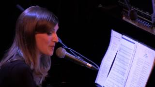 Joyeux Noël (Barbara)   Les Dames en Brunes