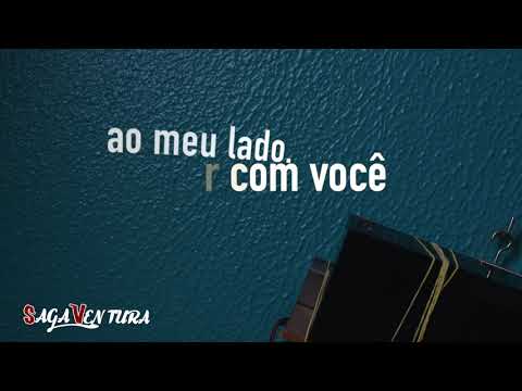Ao Meu Lado - SagaVentura