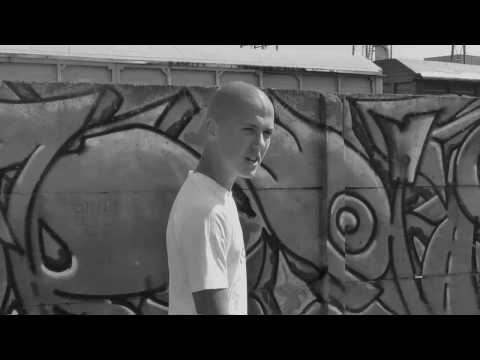 KiniuZTWN - Znieczulica -feat. Matt, Wrona (Poznań)