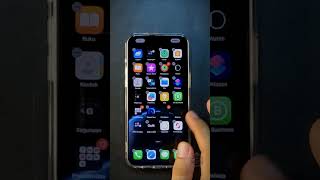 Download lagu Trik melihat Notifikasi di folder pada iPhone dengan cepat mp3 Download lagu Trik melihat Notifikasi di folder pada iPhone dengan cepat mp3