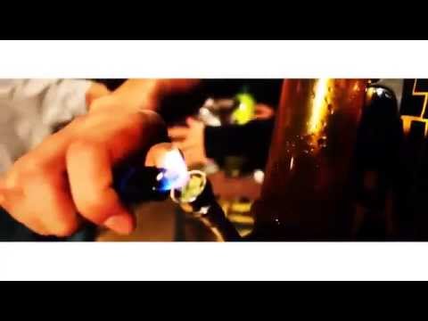 El Chumbeque  - De Adeveras VideoClip