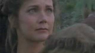 Lee Horsley Tribute video
