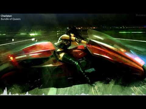 Nightcore - Bundle of Queers