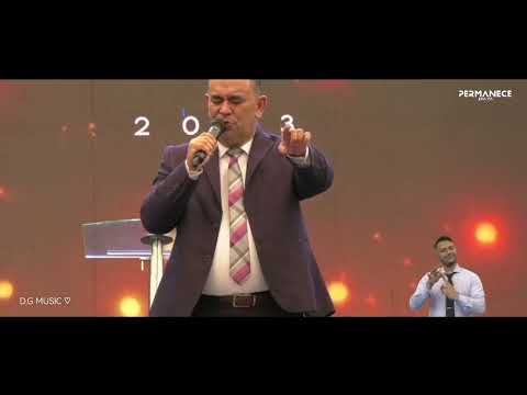 En la Soledad (En Vivo) -  Aquerles Ascanio