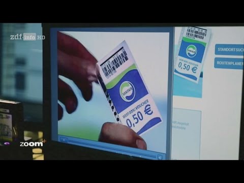 [Doku] Tanken, rasten, zahlen - Wie Raststätten Kasse machen [HD]