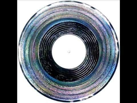 TERROR DANJAH & P JAM - BRVIP002 (2 Clips)