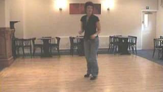 Love&#39;s Gonna Live Here Again