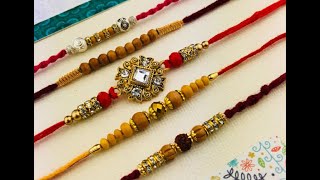 Rakhi Design,15 new rakhi design2020//rakhi potot//rakhi images/beautiful rakhi designs,latest rakhi