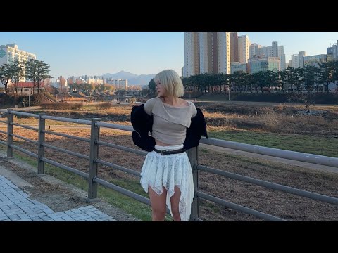 제이문 Solo stage (Full) | OMG + Whiplash + Supernova + Bang Bang (프듀101) + Rose - APT. | ( cover )