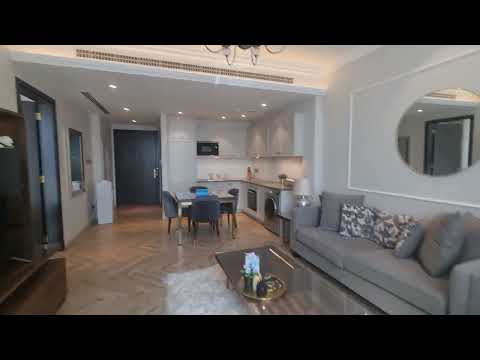 Property video thumbnail