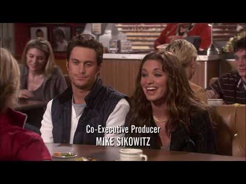 Rules of Engagement S03E07- Full Episode 7
