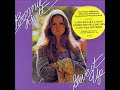 Bonnie Raitt - If you gotta make a fool of somebody - MrGrindhouse Jukebox Bonnie Raitt - If you gotta make a fool of somebody
