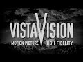 Universal Pictures Paramount Pictures VistaVision 2014 1958