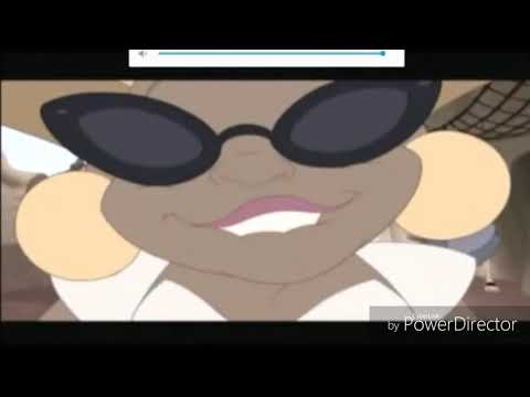 Kronk's New Groove (DreamWorks Edition) Part 2