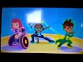 Skillsville PBS Kids Promo 2026 KLCS