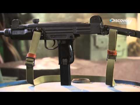 download lagu mp3 mp4 Mini Uzi Gun, download lagu Mini Uzi Gun gratis, unduh video klip Mini Uzi Gun