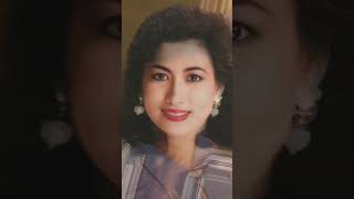 Download lagu Maya Rumantir dulu dan sekarang. mp3