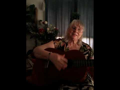 ☀️Il est Exalté ...🎸🎶🎵🙏🕊👑🔥❤