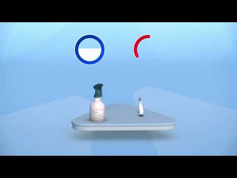 Les biocides, qu’est-ce que c’est ?