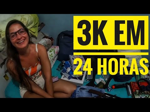 HOW THEY GOT 3,000 FOLLOWERS IN 24 HOURS LIVING THE DREAM