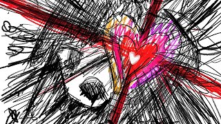 Cover art for Me, me, off I go~!