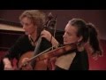 Purcell, Fantasia in 3 parts upon a ground ~ House of Dreams