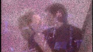 Olivia Newton-John &amp; John Travolta Take A chance