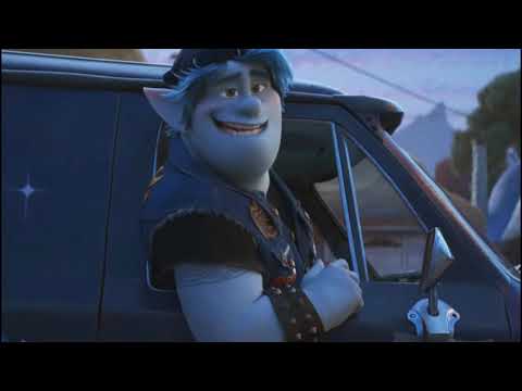 "Sakurahontas" Part 12 - Unusual Words