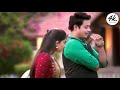 Swapnil Joshi Sonali Kulkarni Mitwa Whatsapp Status 4K Shuffle Box