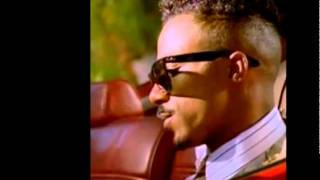 Public Figure.Ordinary Guy