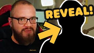 pewdiepie be looking like steve jobs without his neck - I'm Back With A Huge Announcement! LWIAY #00148
