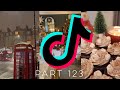 20+ MINUTES OF CHRISTMAS TIKTOK’s | CHRISTMAS COUNTDOWN | 229 days! | No. 123