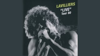 Promenade Des Anglais (Live / 1980)