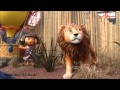 Dora S World Voyage On Ride POV Blackpool Pleasure Beach