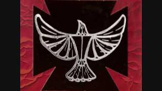 La ReNga- A la Carga mi rocanrol