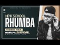 🔥 Best of Rhumba Video Mix 2022 - Dj Dyme [Sauti Sol, Bensoul Nviiri, Okello Max, Yaba]